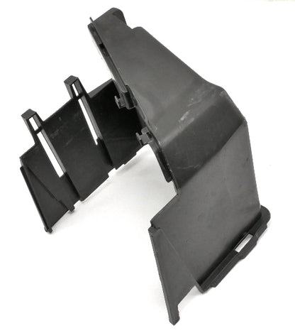 Battery Box Side Cover 06-10 VW Beetle - Genuine - 1C0 915 335 B