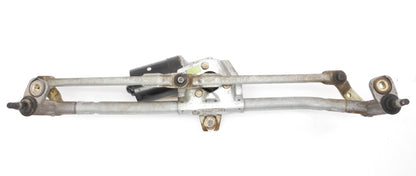 Windshield Wiper Motor & Transmission Linkage 03-10 VW Beetle - 1C1 955 023 D -