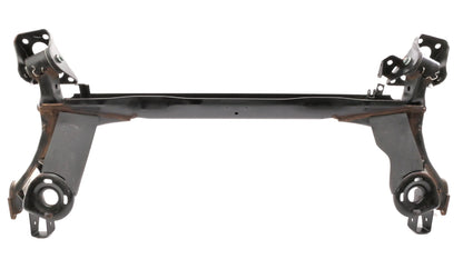 Rear Axle Beam 03-10 VW Beetle Convertible Suspension - Genuine - 1J0 500 041 JQ