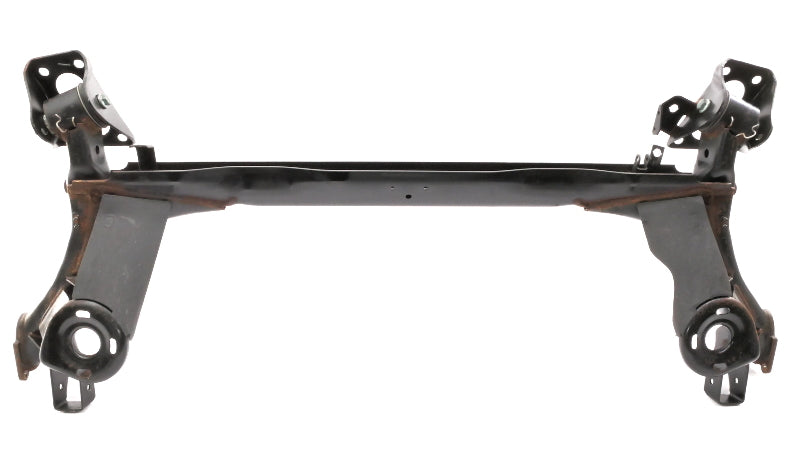 Rear Axle Beam 03-10 VW Beetle Convertible Suspension - Genuine - 1J0 500 041 JQ