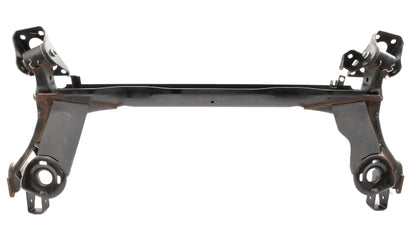 Rear Axle Beam 03-10 VW Beetle Convertible Suspension - Genuine - 1J0 500 041 JQ