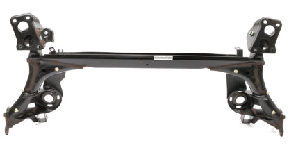 Rear Axle Beam 03-10 VW Beetle Convertible Suspension - Genuine - 1J0 500 041 JQ