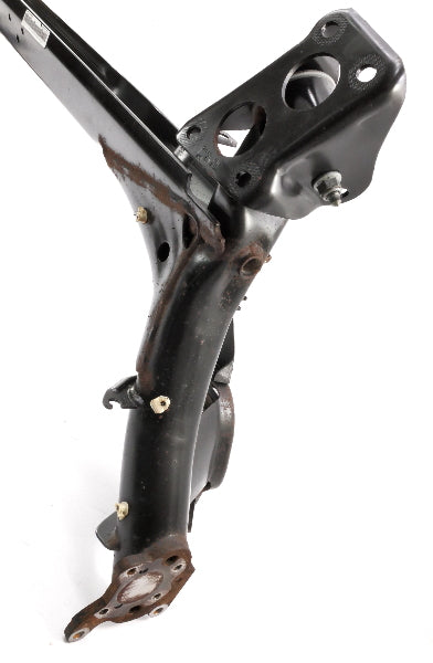Rear Axle Beam 03-10 VW Beetle Convertible Suspension - Genuine - 1J0 500 041 JQ