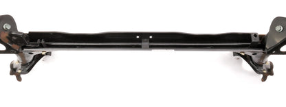 Rear Axle Beam 03-10 VW Beetle Convertible Suspension - Genuine - 1J0 500 041 JQ