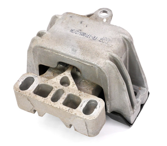 LH Engine Automatic Transmission Mount 06-10 VW Beetle 2.5 - 1J0 199 555 CA