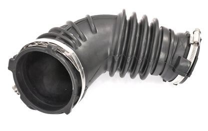 Air Intake Hose Tube 09-16 Audi A4 A5 Allroad B8 1.8T 2.0T - 06H 129 629 E