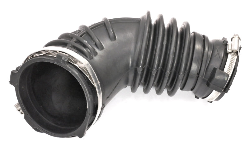 Air Intake Hose Tube 09-16 Audi A4 A5 Allroad B8 1.8T 2.0T - 06H 129 629 E