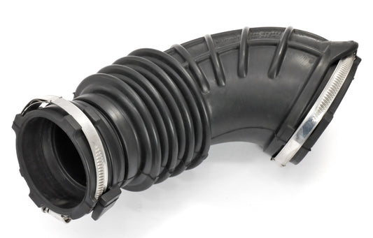Air Intake Hose Tube 09-16 Audi A4 A5 Allroad B8 1.8T 2.0T - 06H 129 629 E