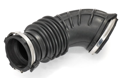 Air Intake Hose Tube 09-16 Audi A4 A5 Allroad B8 1.8T 2.0T - 06H 129 629 E