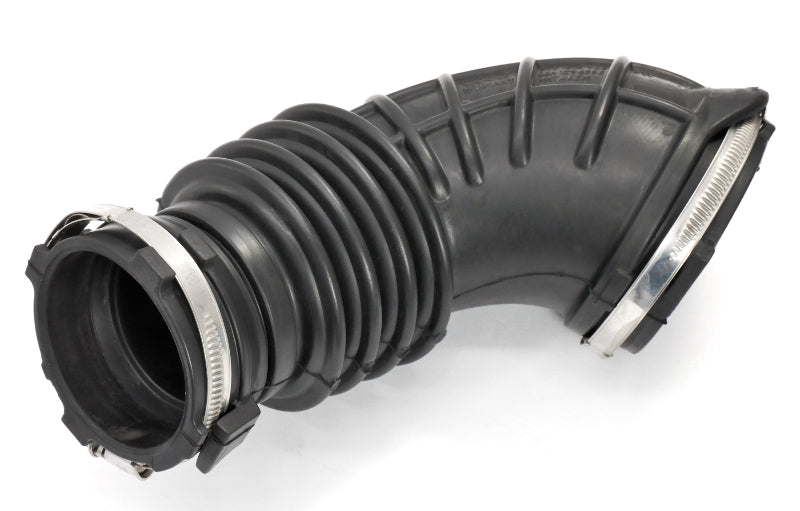 Air Intake Hose Tube 09-16 Audi A4 A5 Allroad B8 1.8T 2.0T - 06H 129 629 E