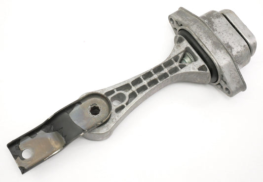 Lower Engine Dog Bone Mount VW Beetle Jetta Golf MK4 - Genuine - 1J0 199 851 AP