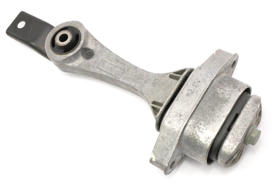 Lower Engine Dog Bone Mount VW Beetle Jetta Golf MK4 - Genuine - 1J0 199 851 AP