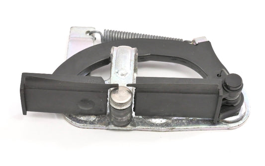 Hatch Trunk Latch Receiver Striker 03-10 VW Beetle Convertible - 1Y0 827 511 B