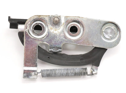 Hatch Trunk Latch Receiver Striker 03-10 VW Beetle Convertible - 1Y0 827 511 B