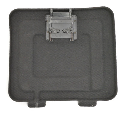 Trunk Side Access Storage Door Cover Lid 96-02 Audi A4 S4 B5 - Genuine