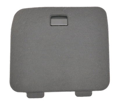 Trunk Side Access Storage Door Cover Lid 96-02 Audi A4 S4 B5 - Genuine