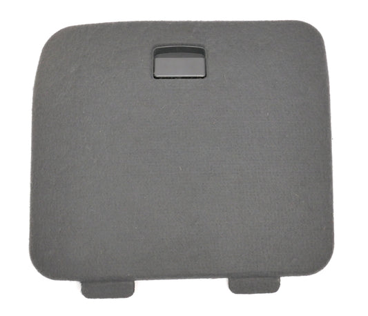 Trunk Side Access Storage Door Cover Lid 96-02 Audi A4 S4 B5 - Genuine