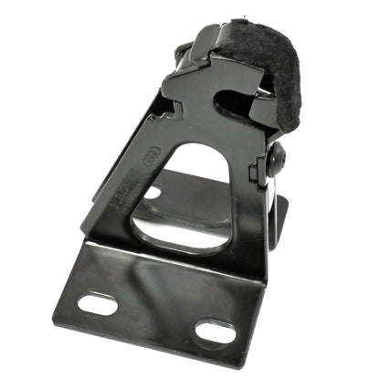 Rear Seat Backrest Center Mount Bracket Hinge 96-01 Audi A4 S4 B5 8D5 886 177  A