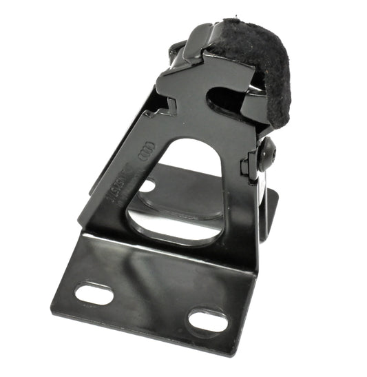 Rear Seat Backrest Center Mount Bracket Hinge 96-01 Audi A4 S4 B5 8D5 886 177  A
