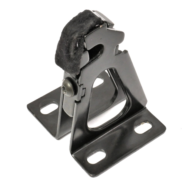 Rear Seat Backrest Center Mount Bracket Hinge 96-01 Audi A4 S4 B5 8D5 886 177  A