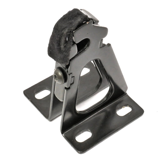 Rear Seat Backrest Center Mount Bracket Hinge 96-01 Audi A4 S4 B5 8D5 886 177  A