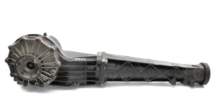 Differential DXT DAJ 96-02 Audi B5 A4 S4 Quattro - 3.89 Ratio