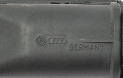 ECU ECM Engine Computer  Connector Plugs Pigtails 01-02 Audi A4 B5 1.8T AWM