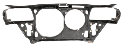 Radiator Core Support Front Nose Header Panel 97-02 Audi A4 B5 1.8T - Genuine -