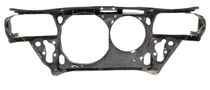 Radiator Core Support Front Nose Header Panel 97-02 Audi A4 B5 1.8T - Genuine -