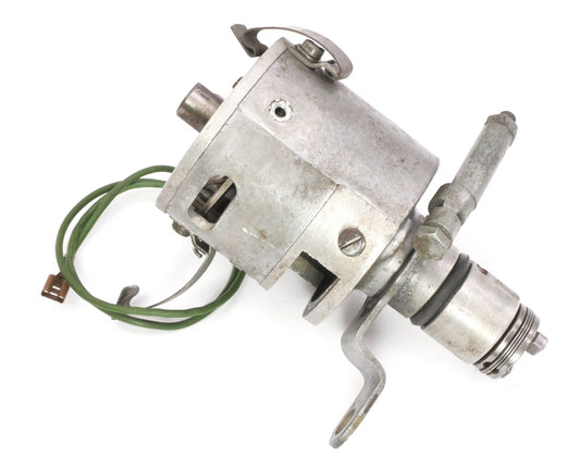 Ignition Distributor 1969 VW Type 3 1600 MT Aircooled Bosch - 311 905 205 L