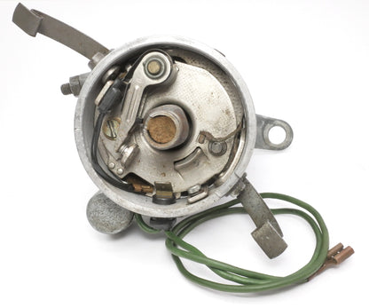 Ignition Distributor 1969 VW Type 3 1600 MT Aircooled Bosch - 311 905 205 L