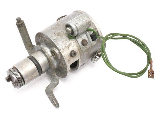 Ignition Distributor 1969 VW Type 3 1600 MT Aircooled Bosch - 311 905 205 L