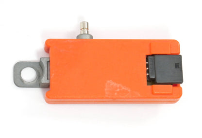 Antenna Booster FM Signal Amp Amplifier 99-02 Audi A4 S4 B5 ~ 8D0 035 225 B