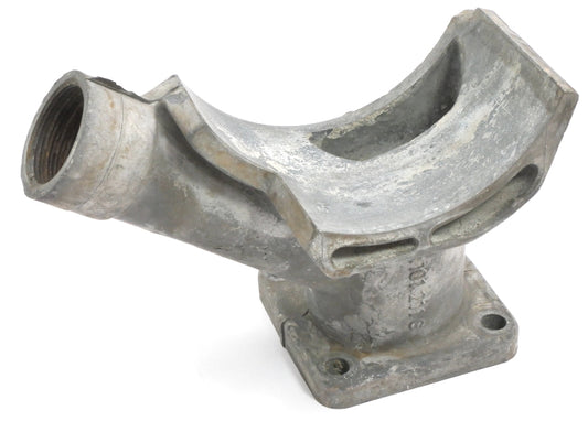 12v Generator Stand 60-74 VW Bug Beetle Bus Ghia Aircooled Genuine 113 101 211 G