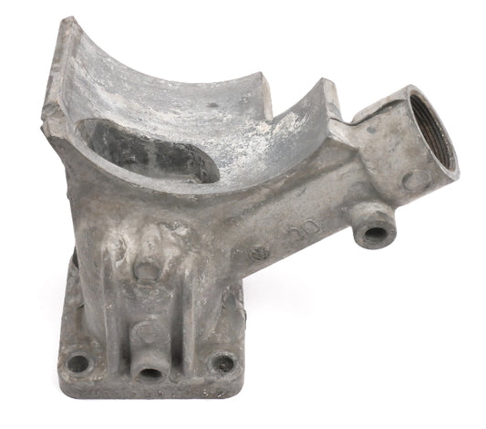 12v Generator Stand 60-74 VW Bug Beetle Bus Ghia Aircooled Genuine 113 101 211 G