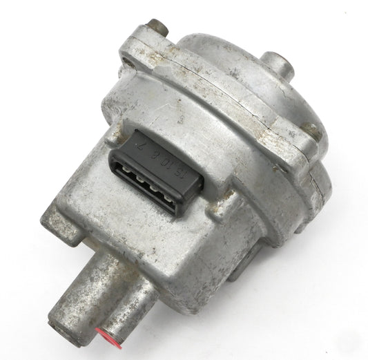 Fuel Injection Pressure Sensor 68-69 VW Type 3 1600 - 0280100001 | 311 906 051 B