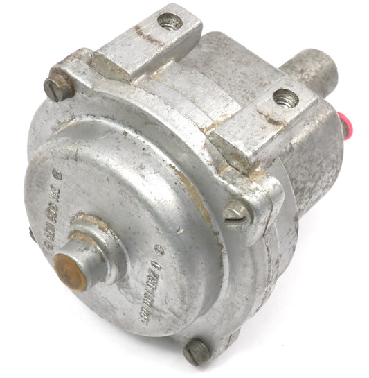 Fuel Injection Pressure Sensor 68-69 VW Type 3 1600 - 0280100001 | 311 906 051 B