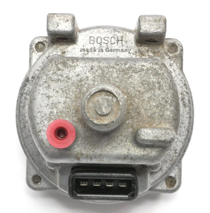 Fuel Injection Pressure Sensor 68-69 VW Type 3 1600 - 0280100001 | 311 906 051 B