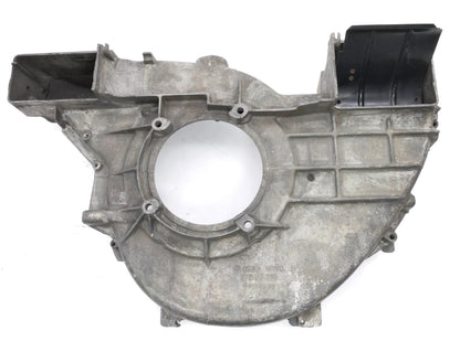 Cooling Fan Housing Shroud 80-83 VW Vanagon T3 2.0 Aircooled - 070 119 225 / 215