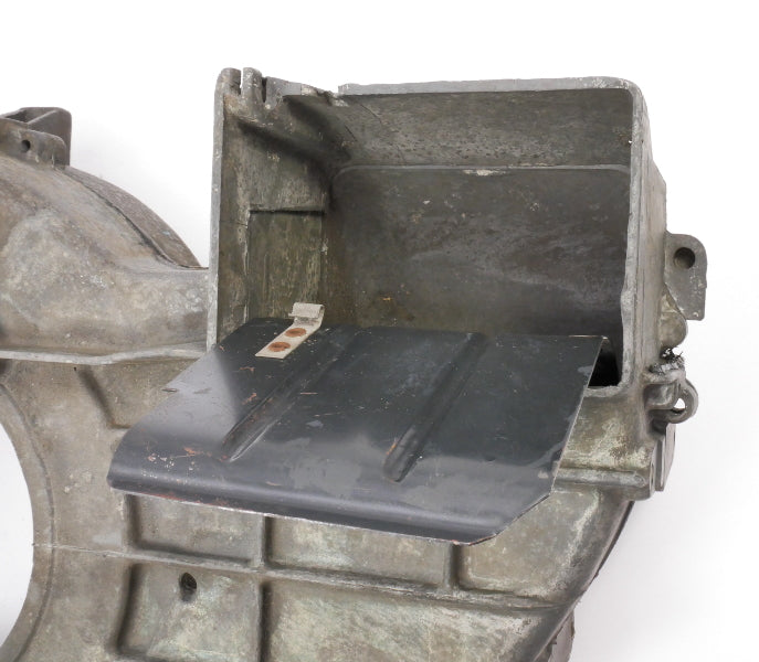 Cooling Fan Housing Shroud 80-83 VW Vanagon T3 2.0 Aircooled - 070 119 225 / 215