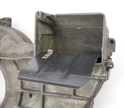 Cooling Fan Housing Shroud 80-83 VW Vanagon T3 2.0 Aircooled - 070 119 225 / 215