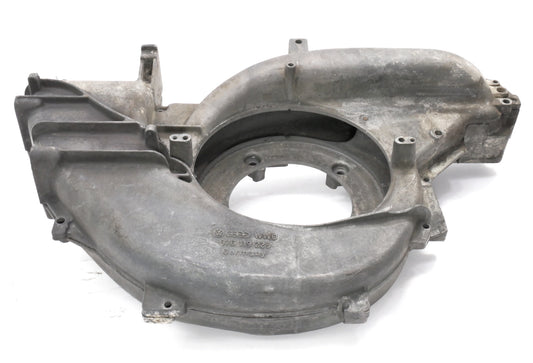 Cooling Fan Housing Shroud 80-83 VW Vanagon T3 2.0 Aircooled - 070 119 225 / 215