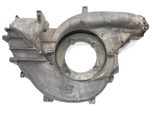 Cooling Fan Housing Shroud 80-83 VW Vanagon T3 2.0 Aircooled - 070 119 225 / 215