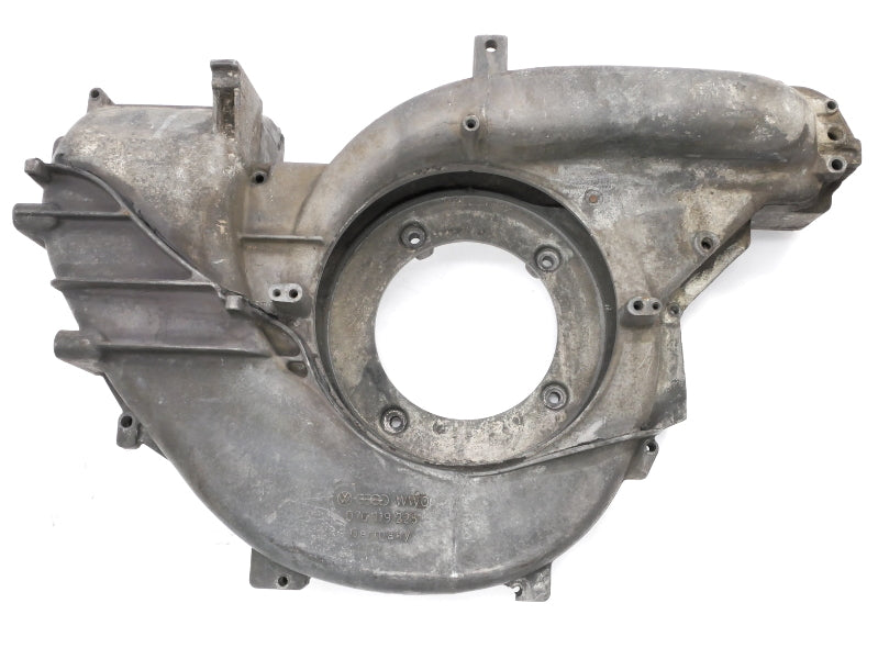 Cooling Fan Housing Shroud 80-83 VW Vanagon T3 2.0 Aircooled - 070 119 225 / 215