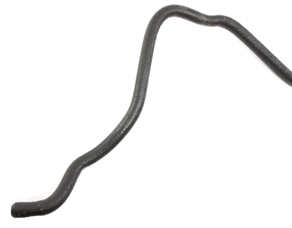 20mm Front Stabilizer Anti Roll Sway Bar 93-99 VW Jetta Golf GTI Cabrio MK3 ~