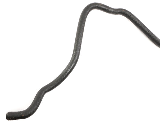 20mm Front Stabilizer Anti Roll Sway Bar 93-99 VW Jetta Golf GTI Cabrio MK3 ~
