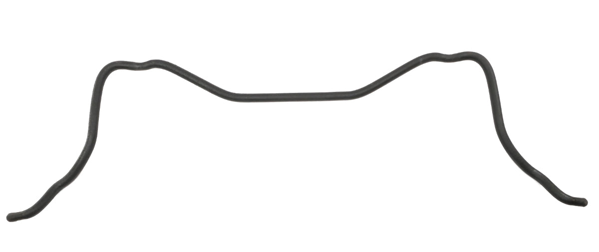 20mm Front Stabilizer Anti Roll Sway Bar 93-99 VW Jetta Golf GTI Cabrio MK3 ~
