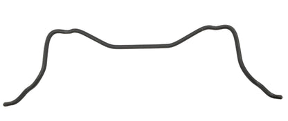 20mm Front Stabilizer Anti Roll Sway Bar 93-99 VW Jetta Golf GTI Cabrio MK3 ~