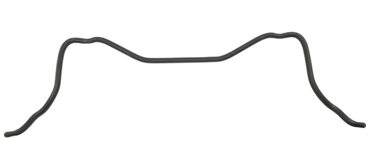 20mm Front Stabilizer Anti Roll Sway Bar 93-99 VW Jetta Golf GTI Cabrio MK3 ~