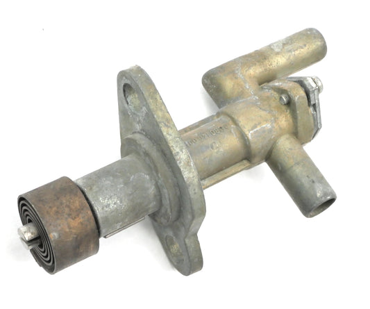 Auxiliary Air Valve VW Type 3 - Genuine - 0 280 140 001/ 311 133 040